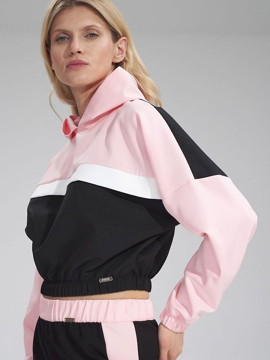 Sweatshirt model 154677 Figl