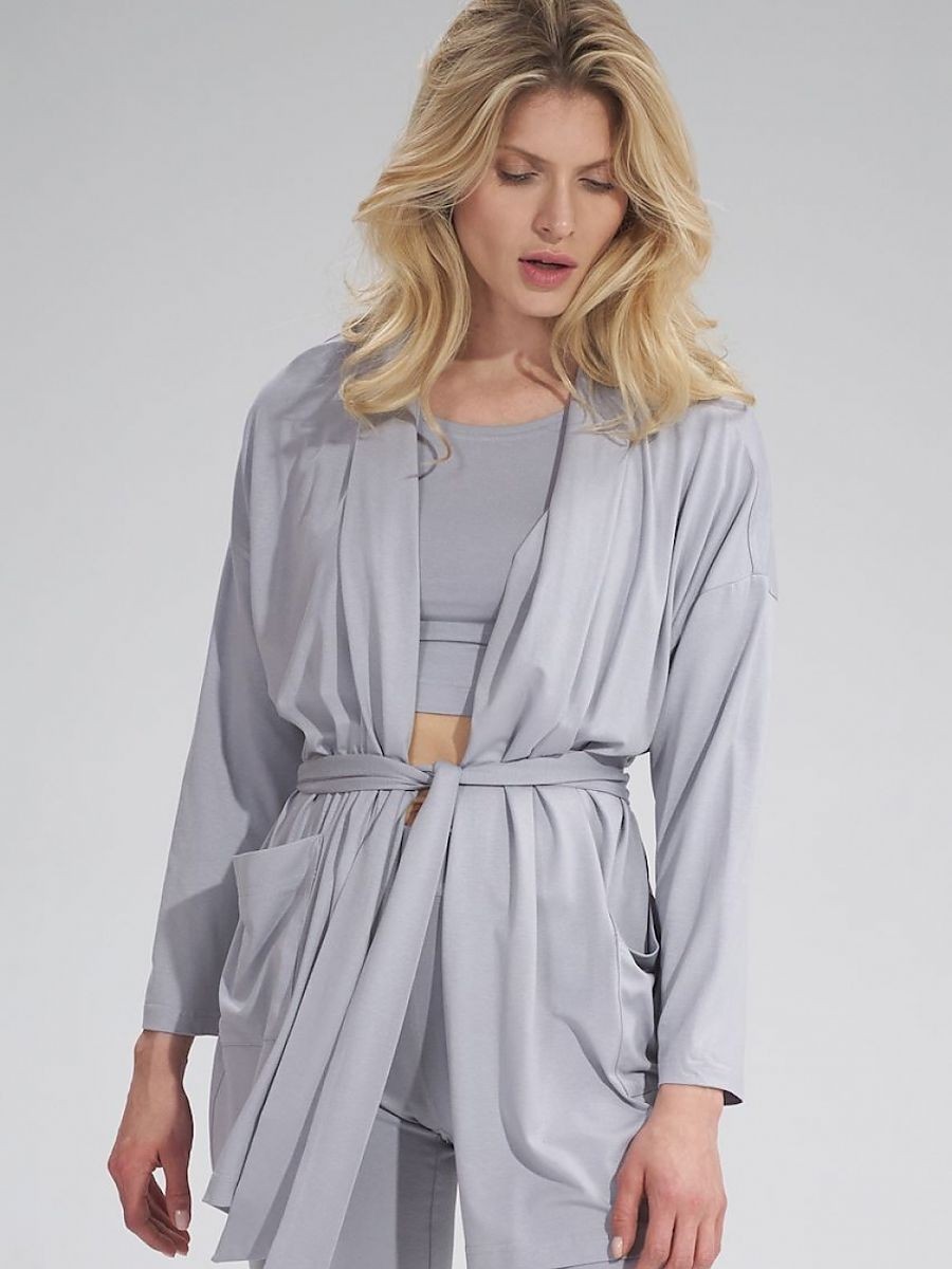 Sweatshirt model 154722 Figl