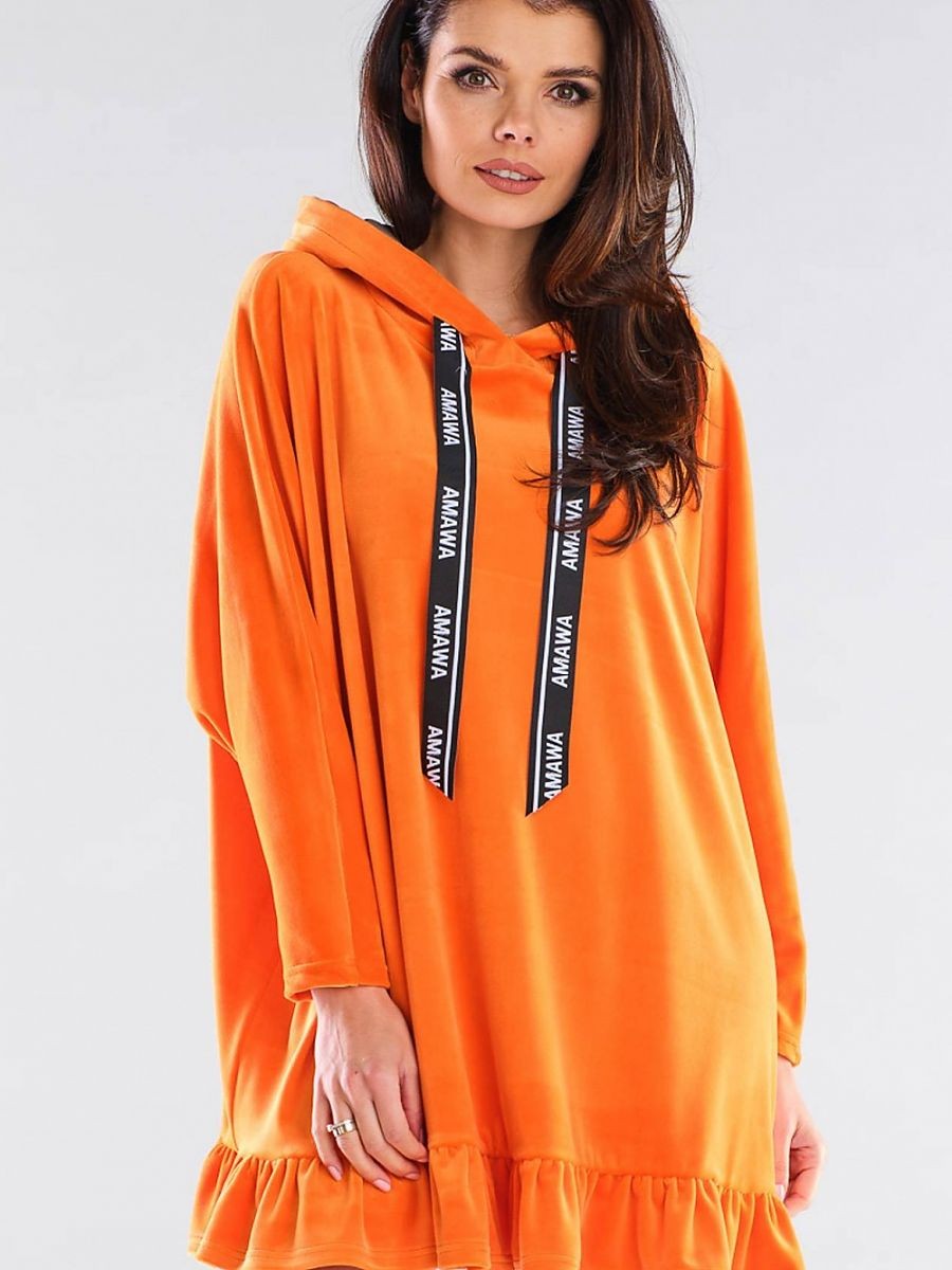 Robe de jour model 154791...