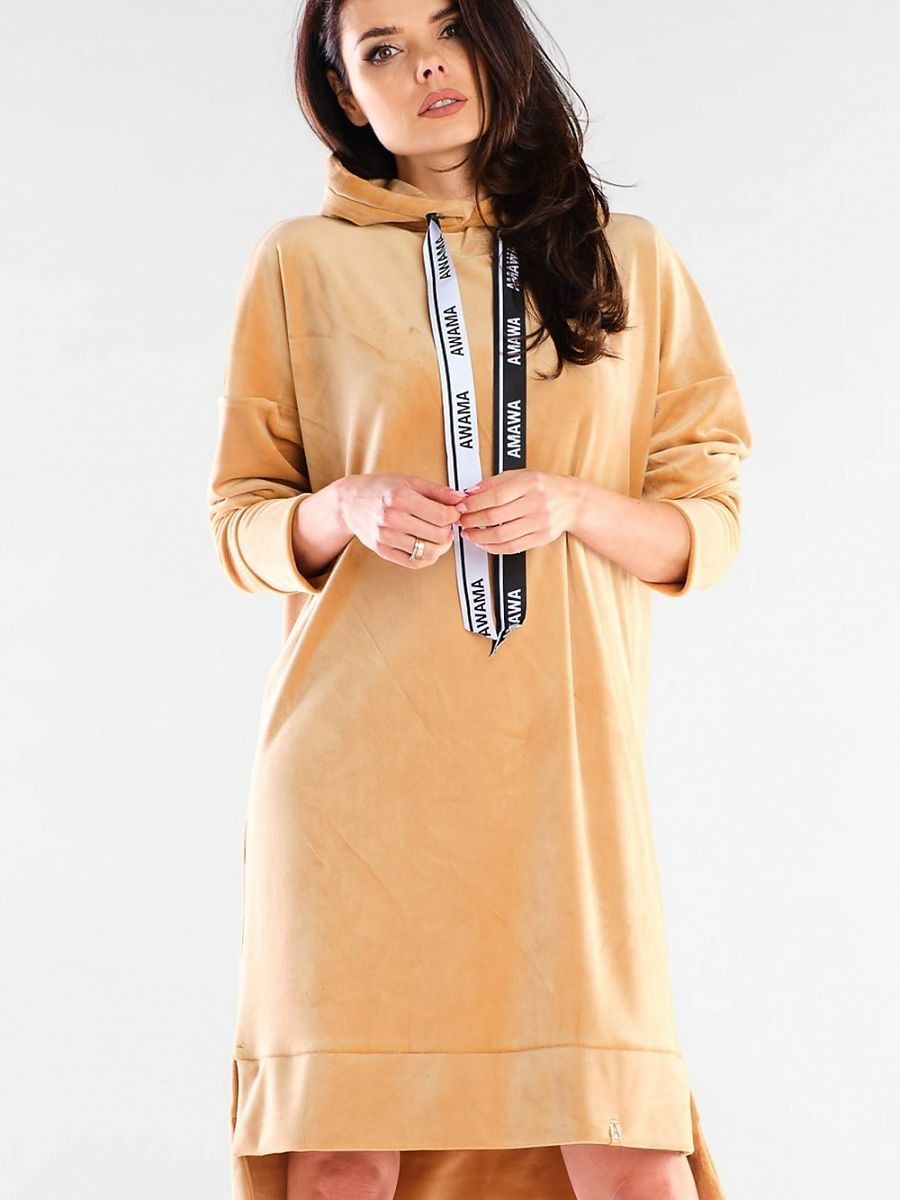 Robe de jour model 154801...