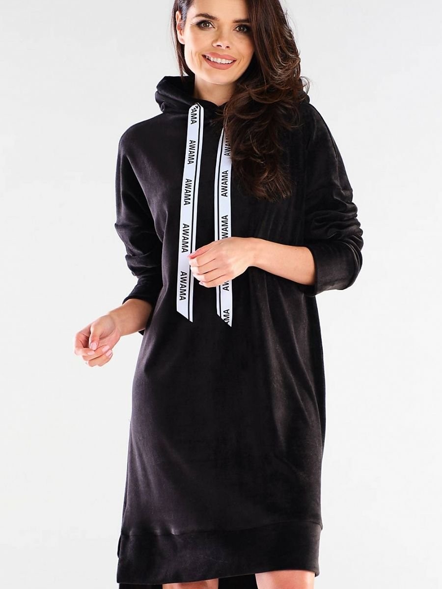 Robe de jour model 154803...