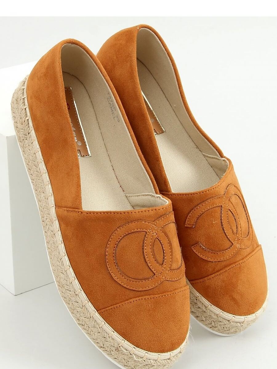 Espadrille model 154869 Inello