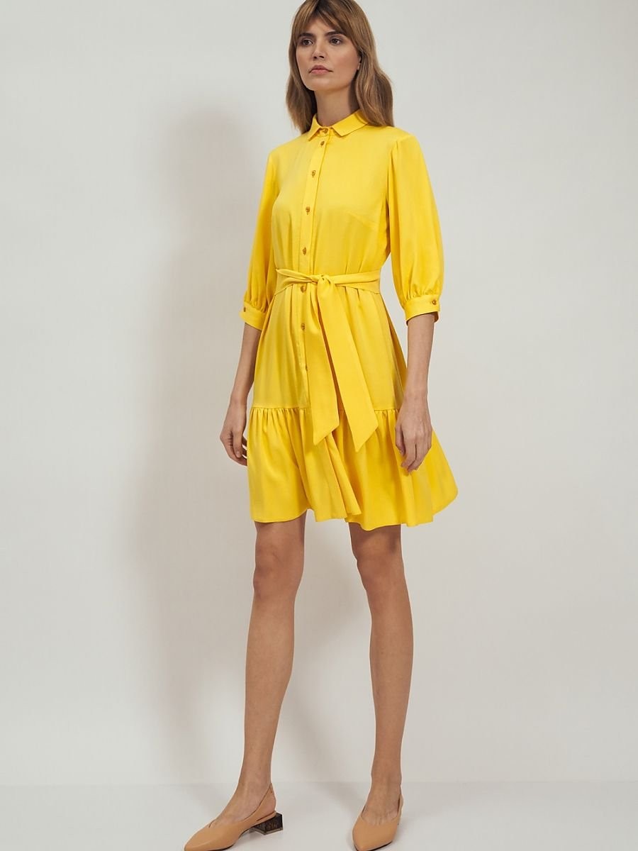 Robe de jour model 154998 Nife