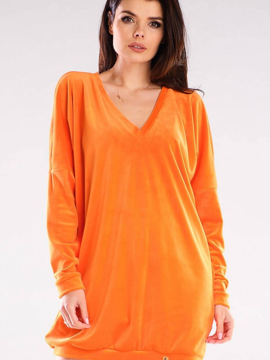 Robe de jour model 155453...