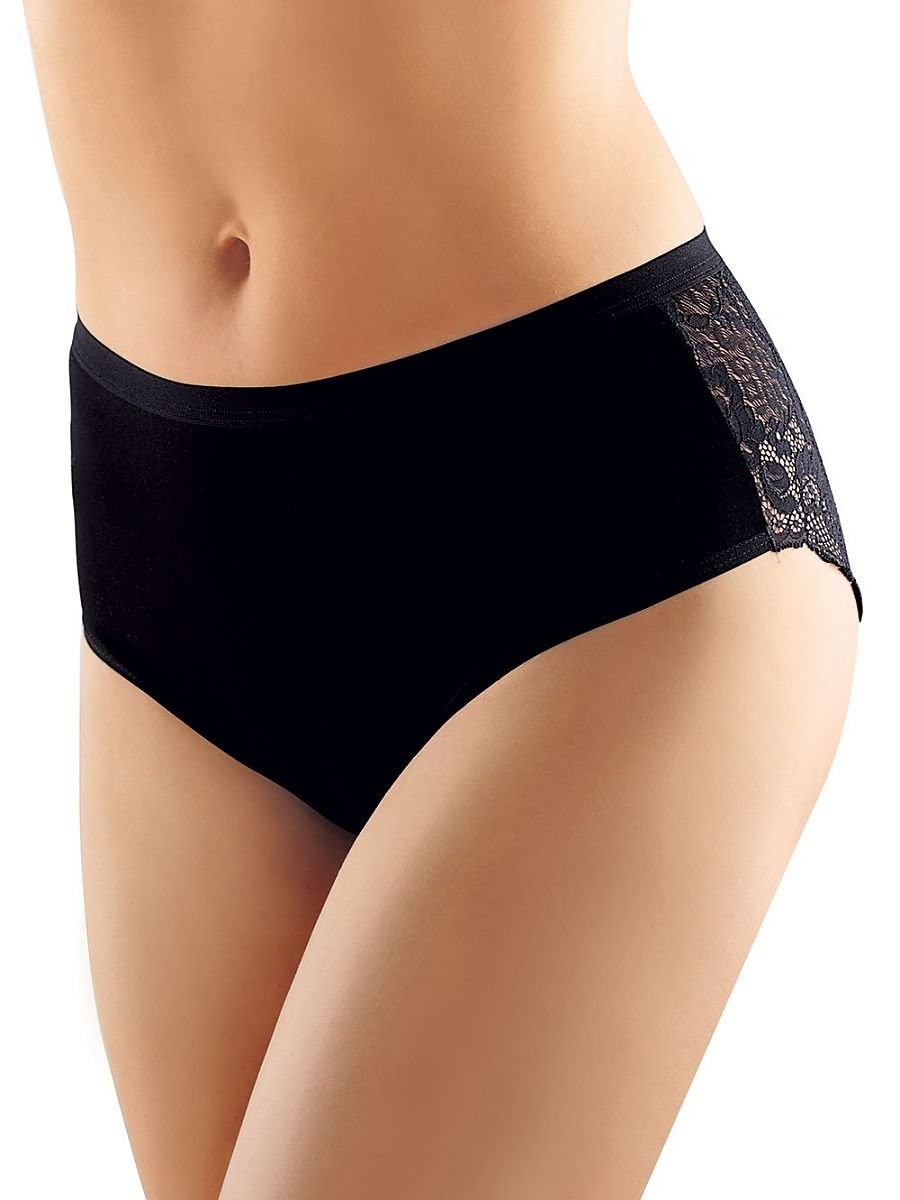 Culottes model 155887 Babell