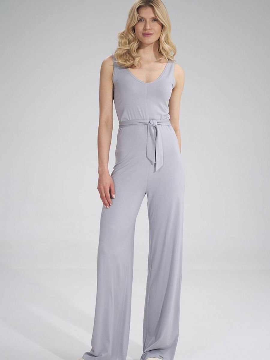 Combinaison model 155947 Figl