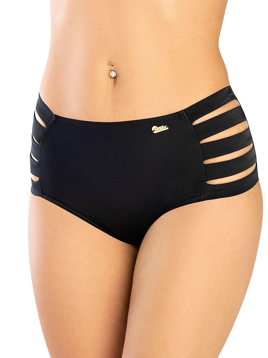 Culottes nageur model...