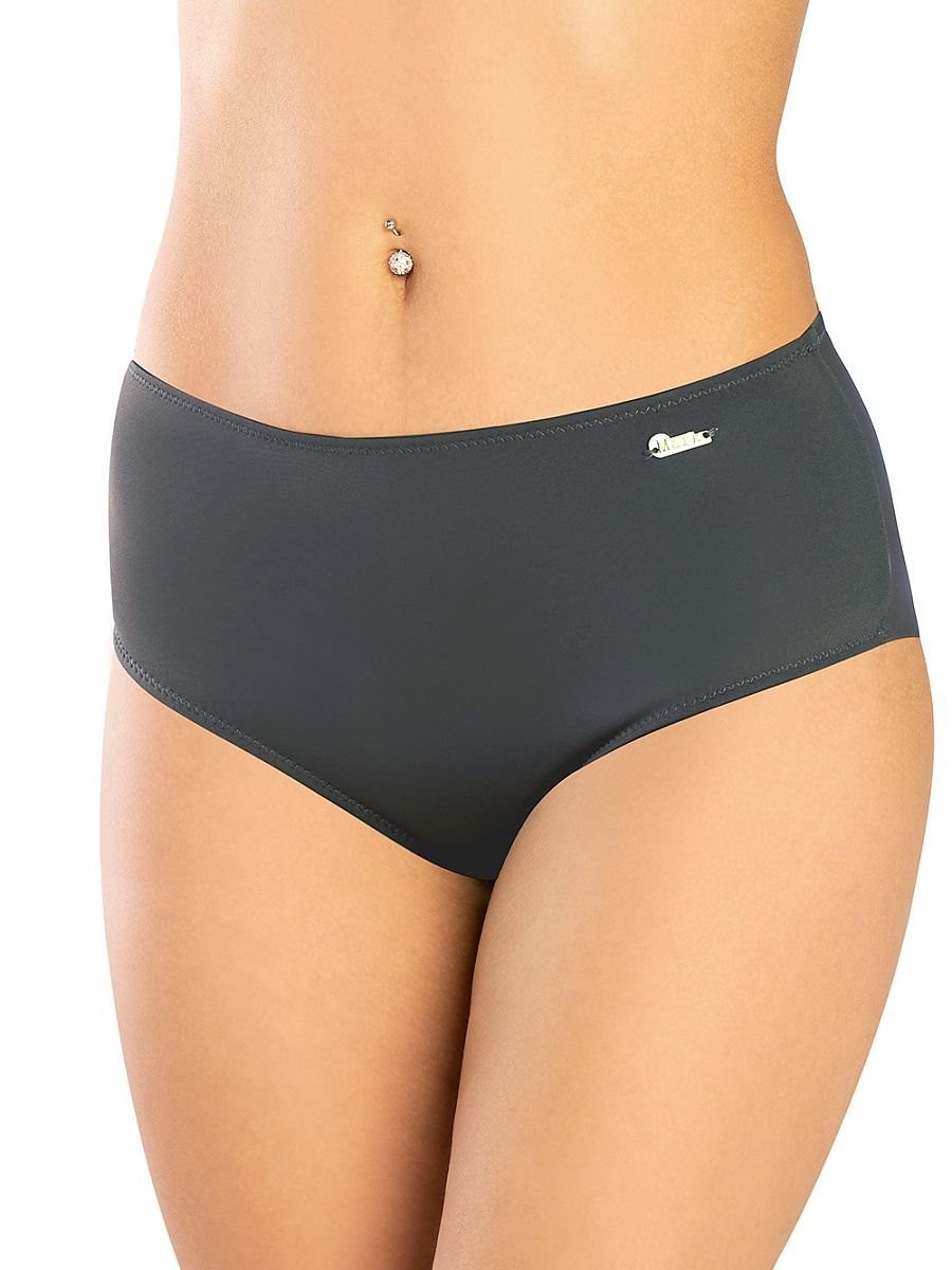 Culottes nageur model...