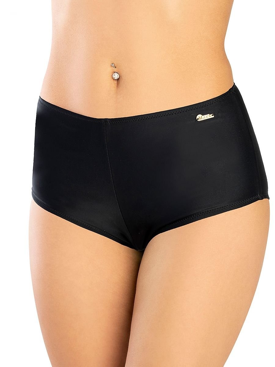 Culottes nageur model...