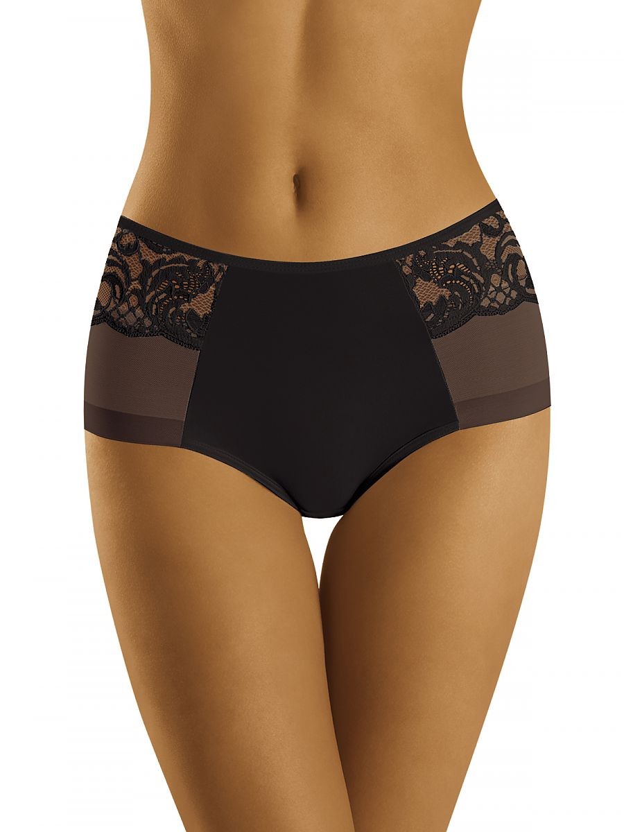 Culottes model 156213 Wolbar