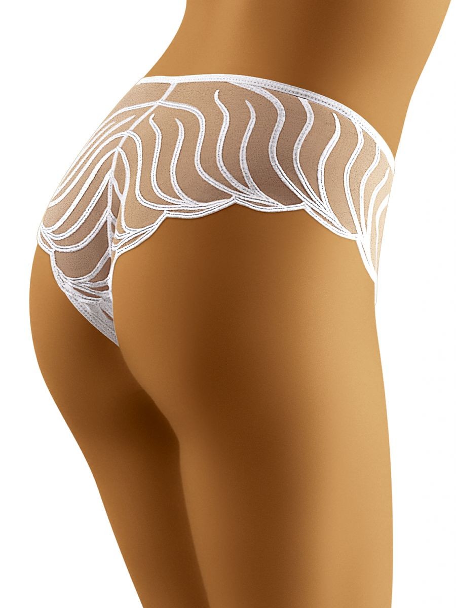 Culottes model 156284 Wolbar