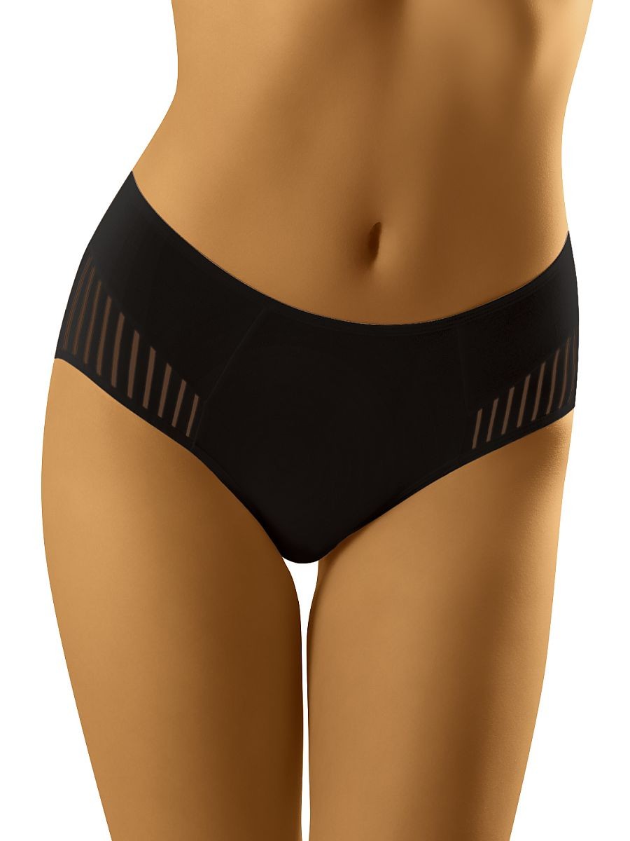 Culottes model 156289 Wolbar