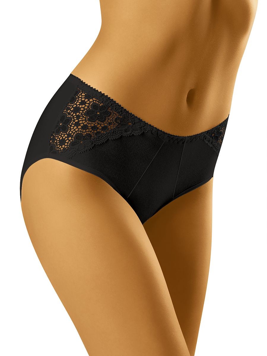 Culottes model 156295 Wolbar