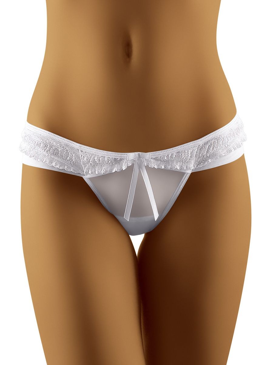 Culottes model 156529 Wolbar