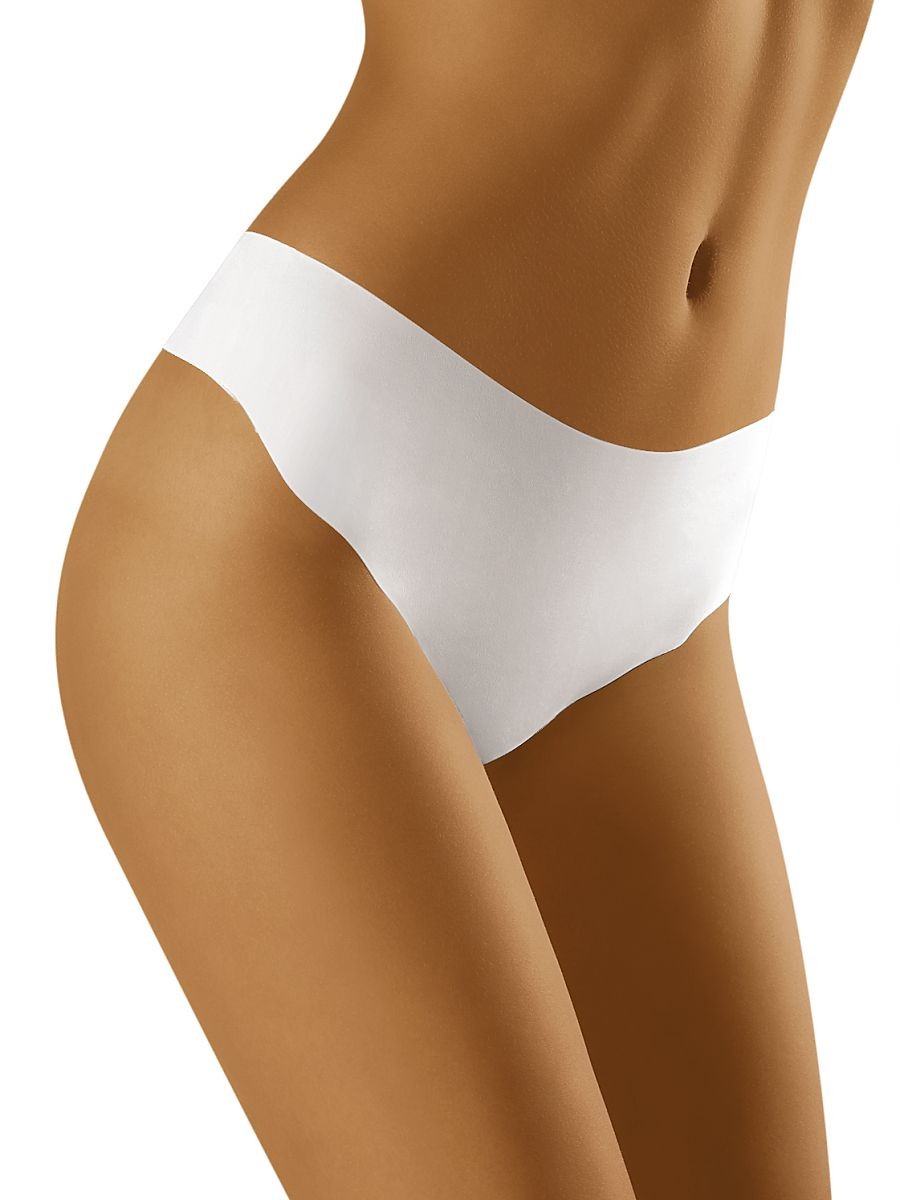 Culottes model 156532 Wolbar