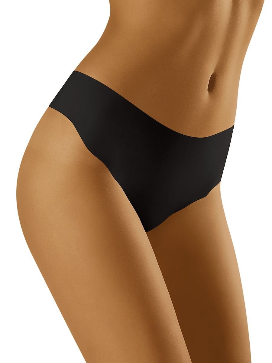 Culottes model 156562 Wolbar