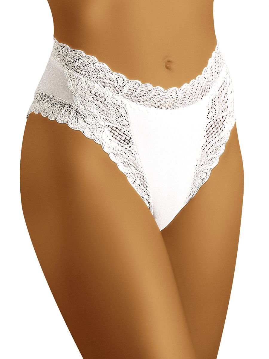 Culottes model 156566 Wolbar