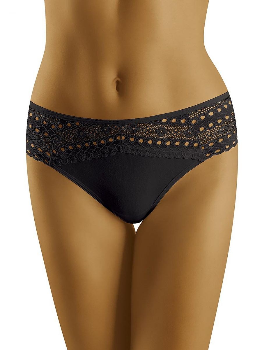 Culottes model 156574 Wolbar