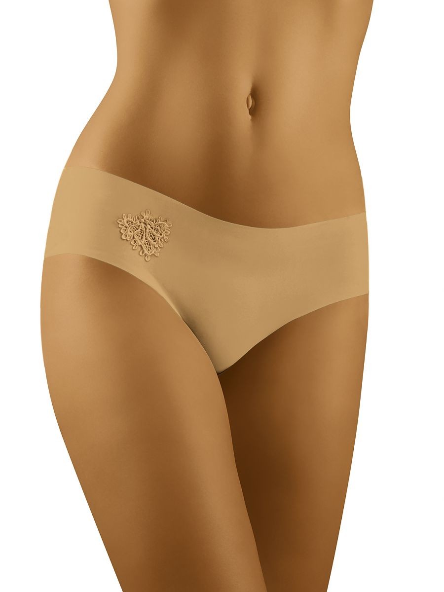 Culottes model 156586 Wolbar