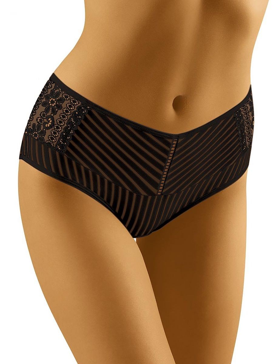 Culottes model 156588 Wolbar