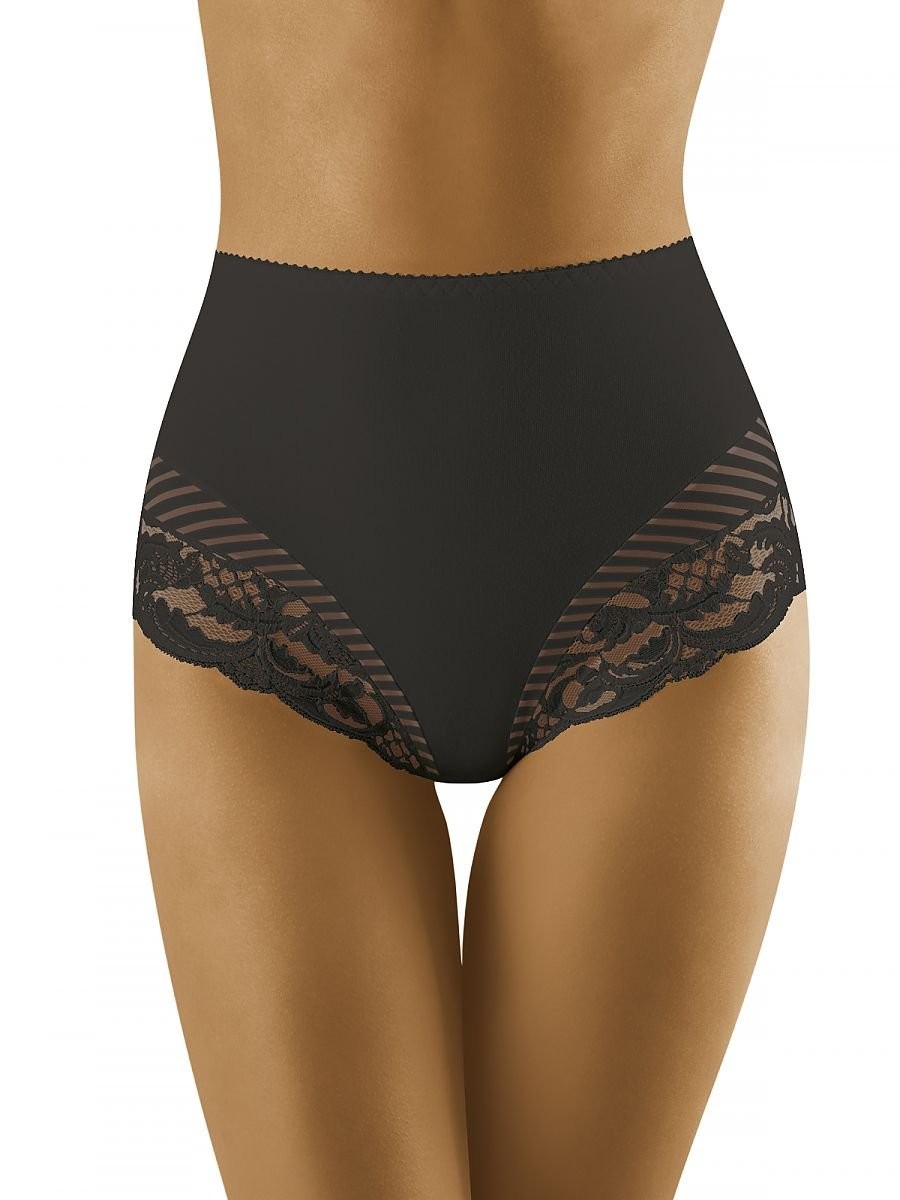 Culottes model 156611 Wolbar