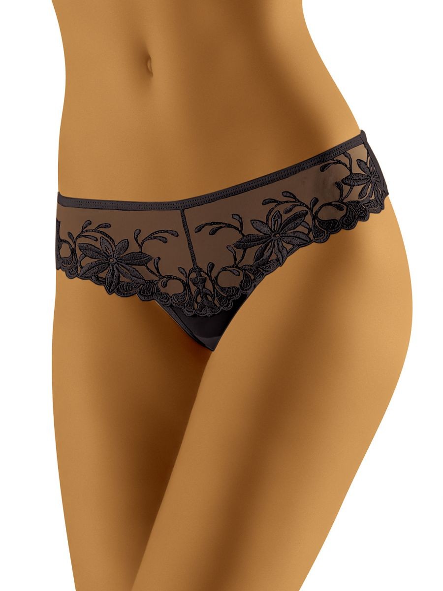 Strings model 156623 Wolbar