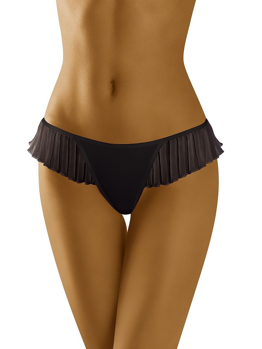 Strings model 156625 Wolbar