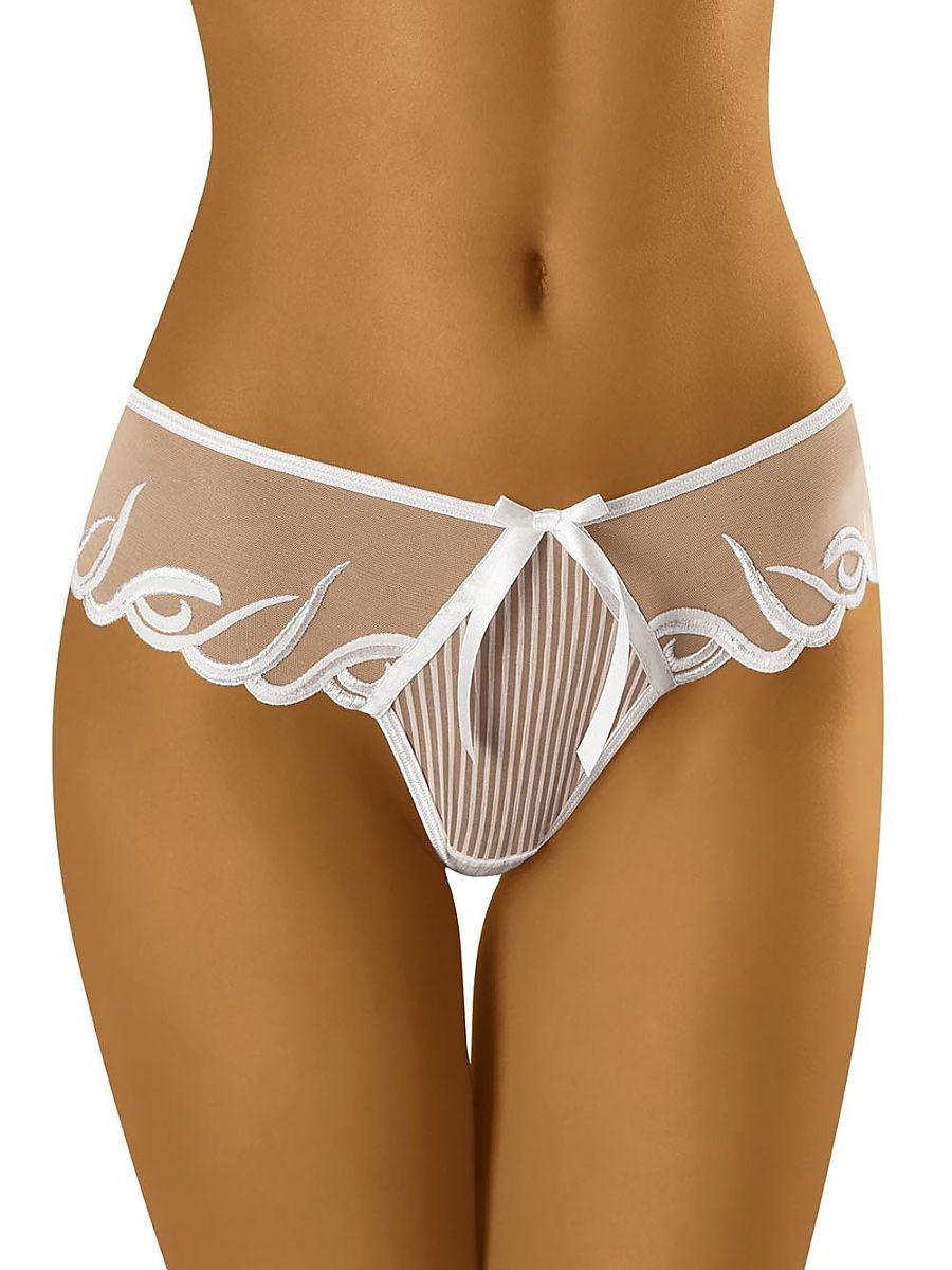 Strings model 156628 Wolbar