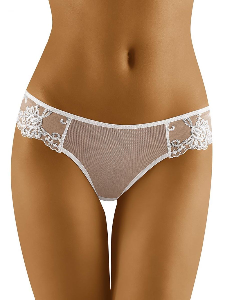 Strings model 156630 Wolbar