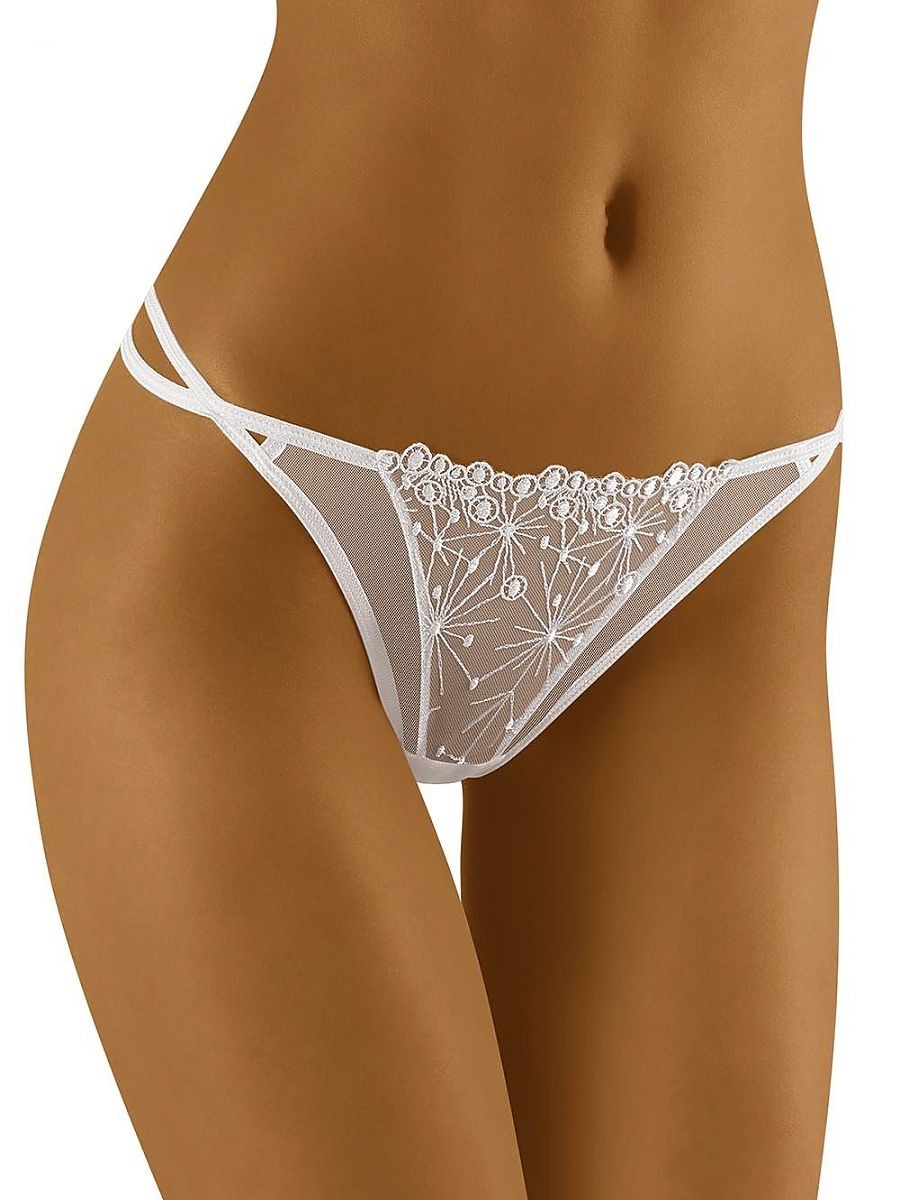 Strings model 156632 Wolbar