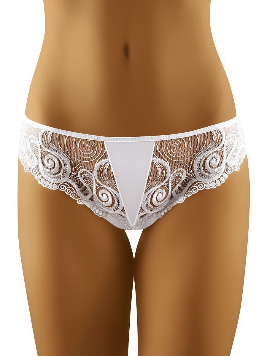 Culottes model 156658 Wolbar