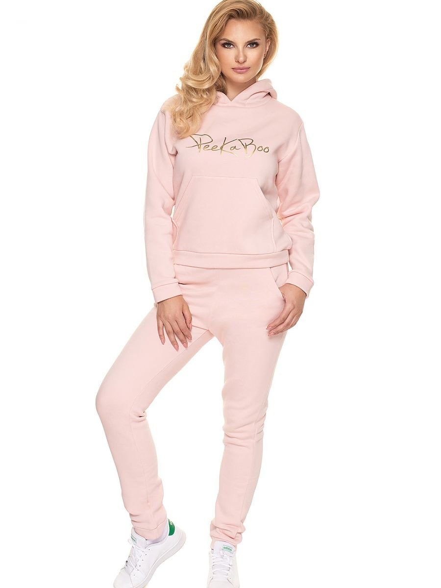 L`ensemble model 156908...