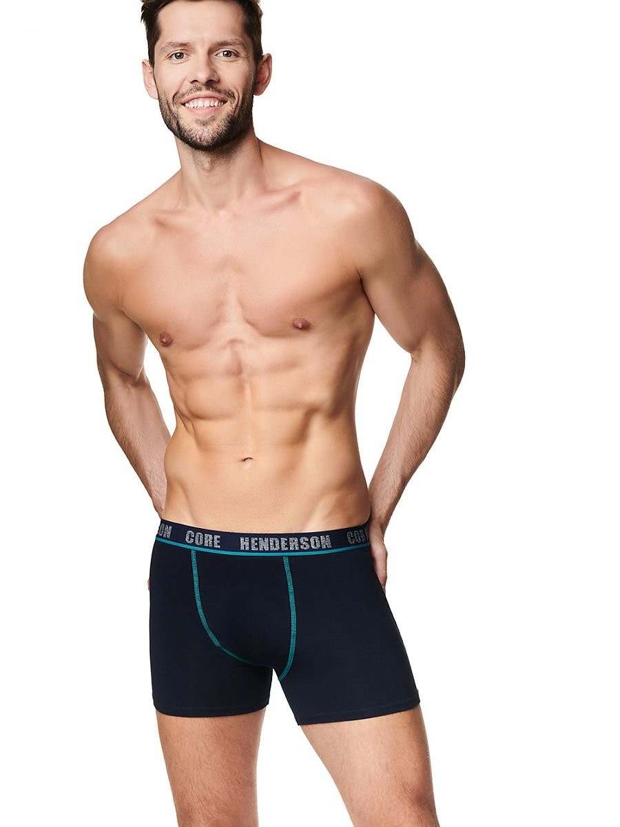 L`ensemble model 157058...