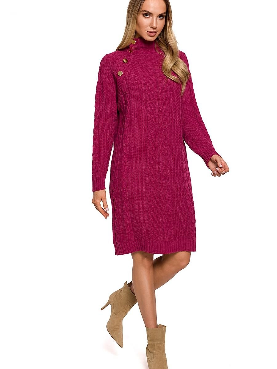 Robe de jour model 157258 Moe