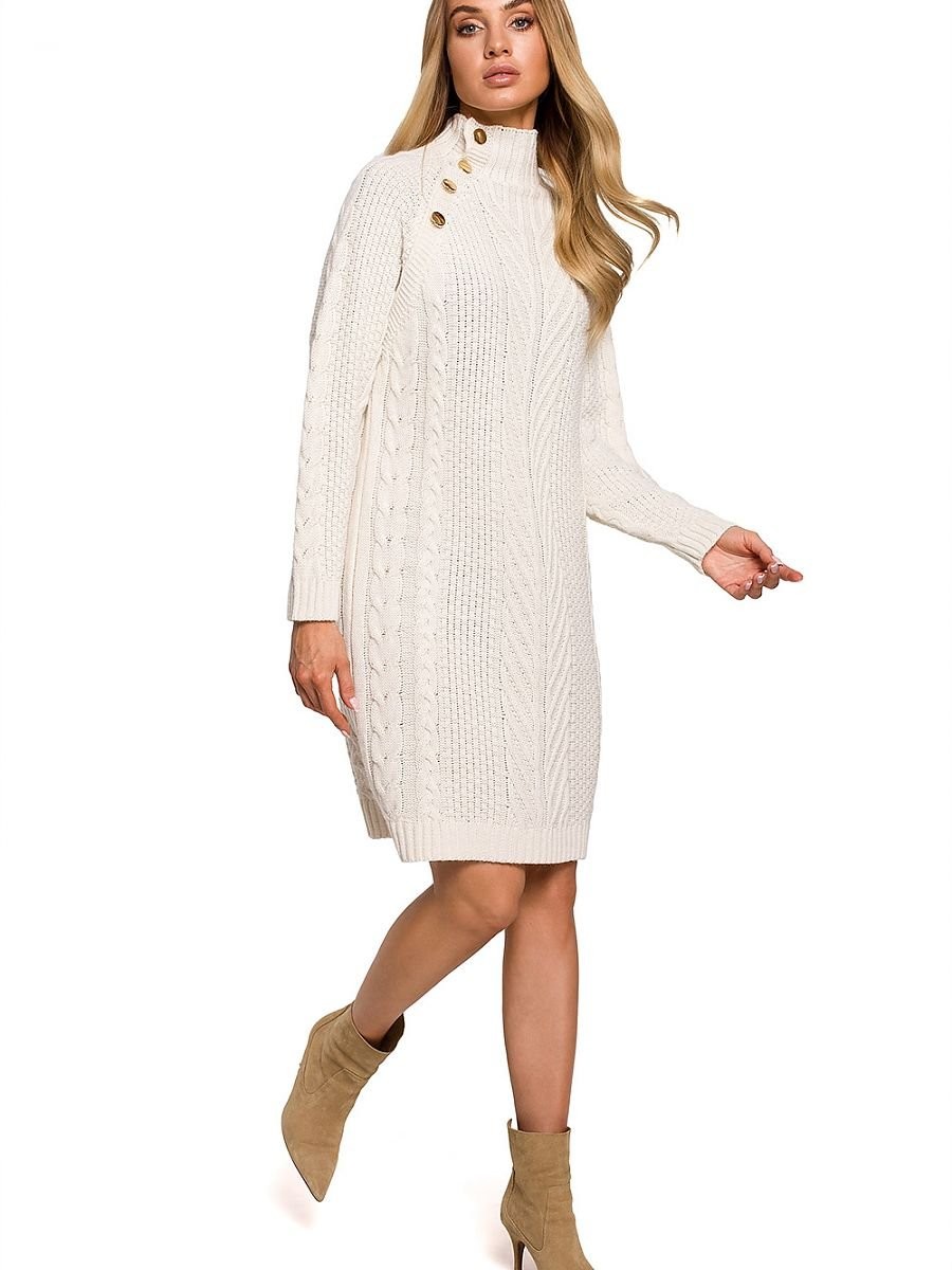 Robe de jour model 157260 Moe