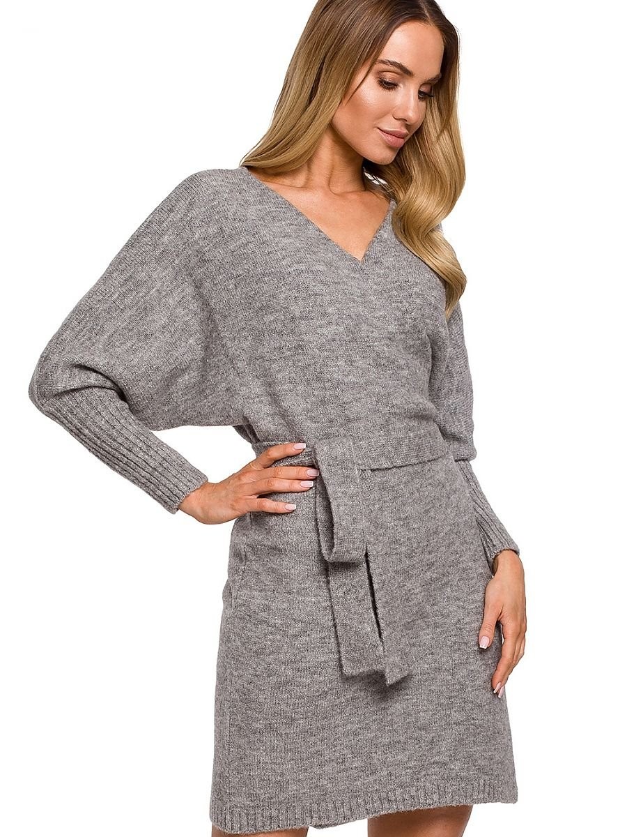 Robe de jour model 157274 Moe