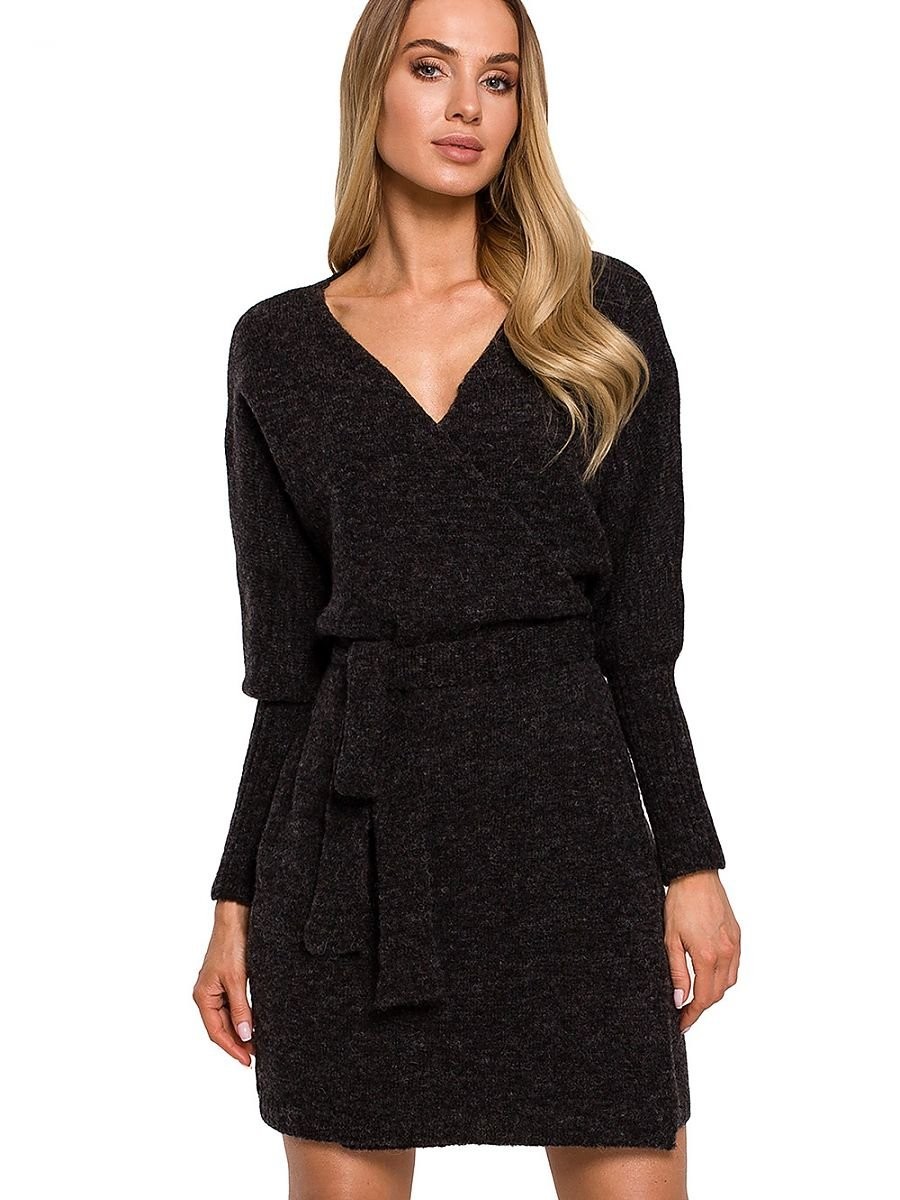 Robe de jour model 157276 Moe