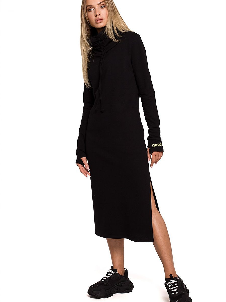 Robe de jour model 157290 Moe