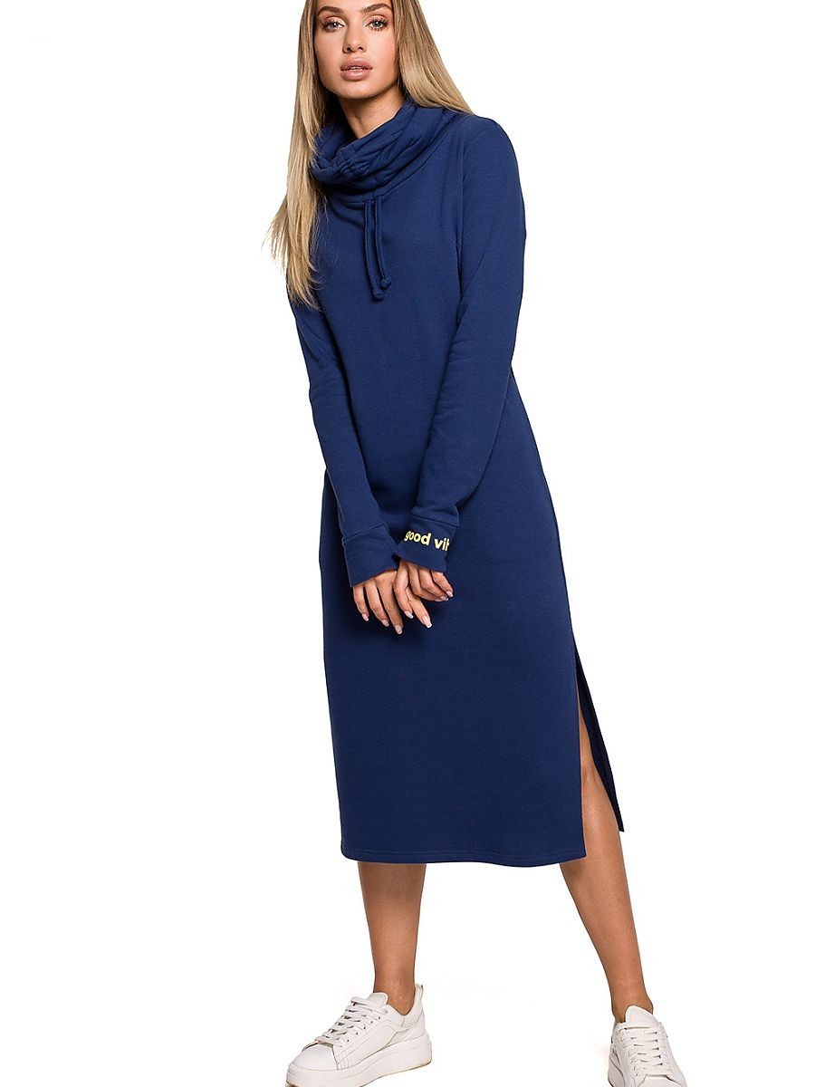 Robe de jour model 157292 Moe