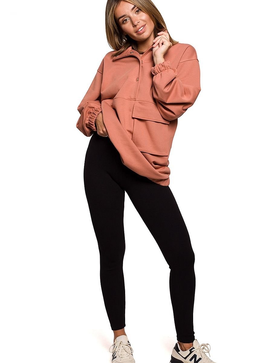 Leggings model 157376 BeWear