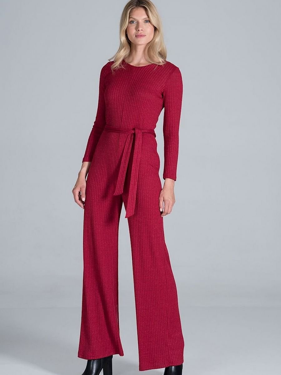 Combinaison model 157473 Figl