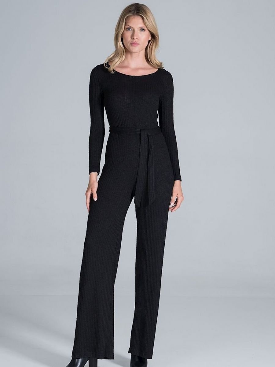 Combinaison model 157477 Figl