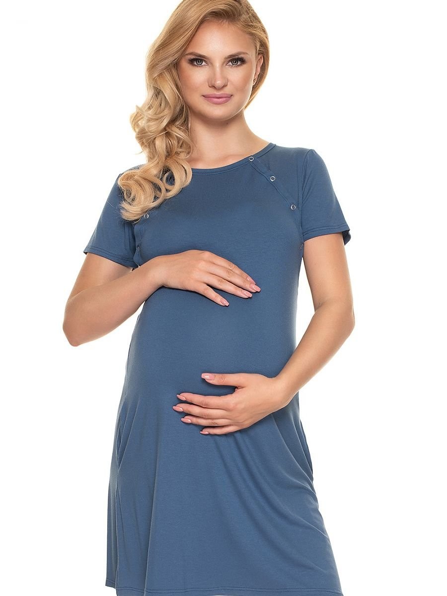 Chemise de nuit model...