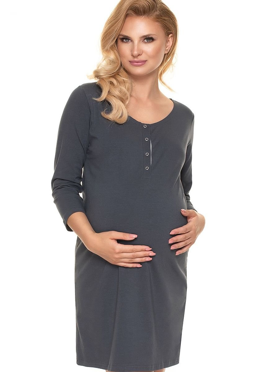 Chemise de nuit model...