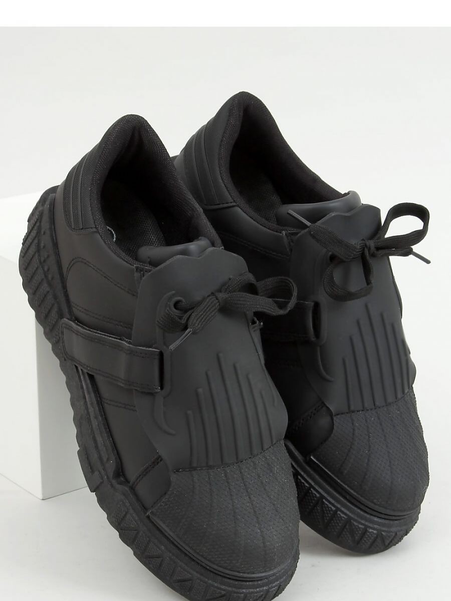 Baskets model 157800 Inello