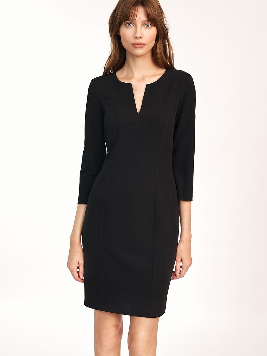 Robe de jour model 157863 Nife