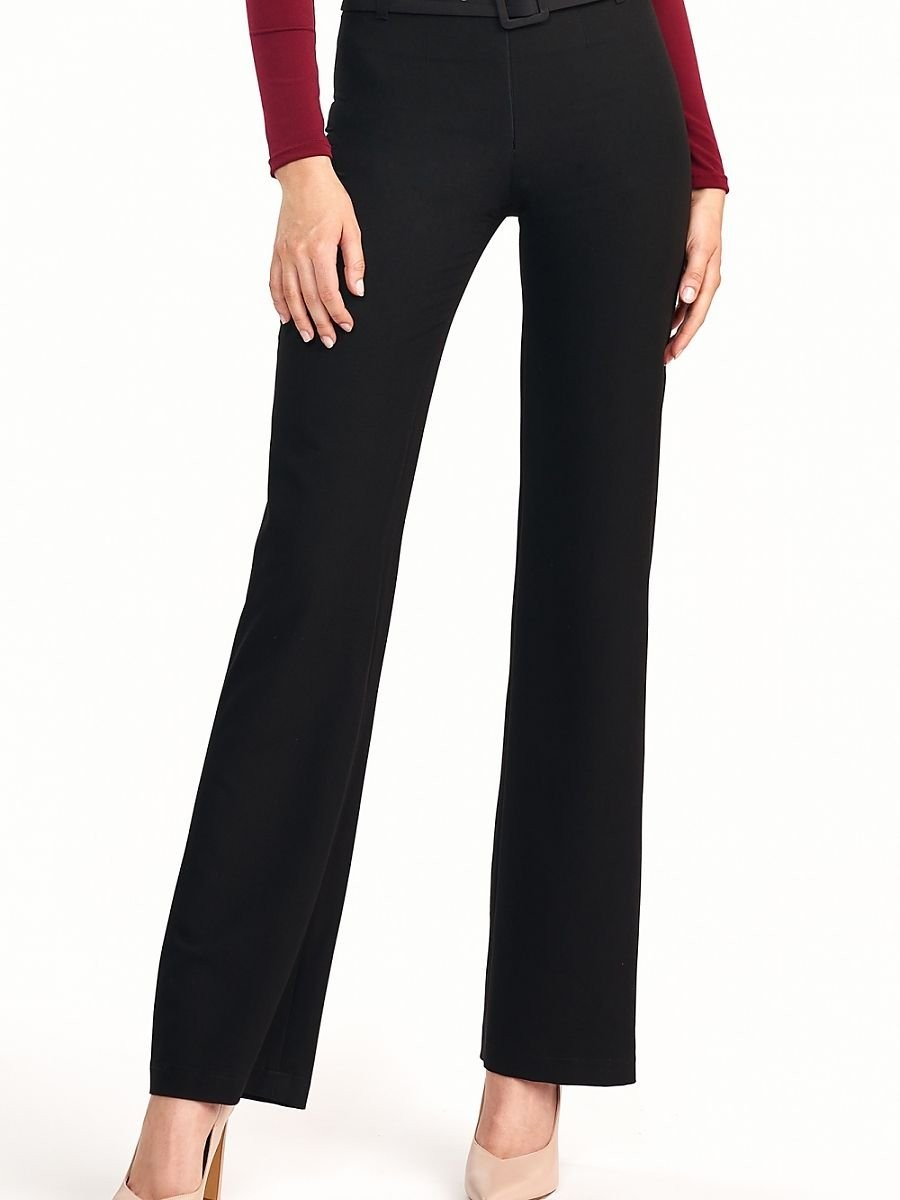 Pantalon femme model 158331...