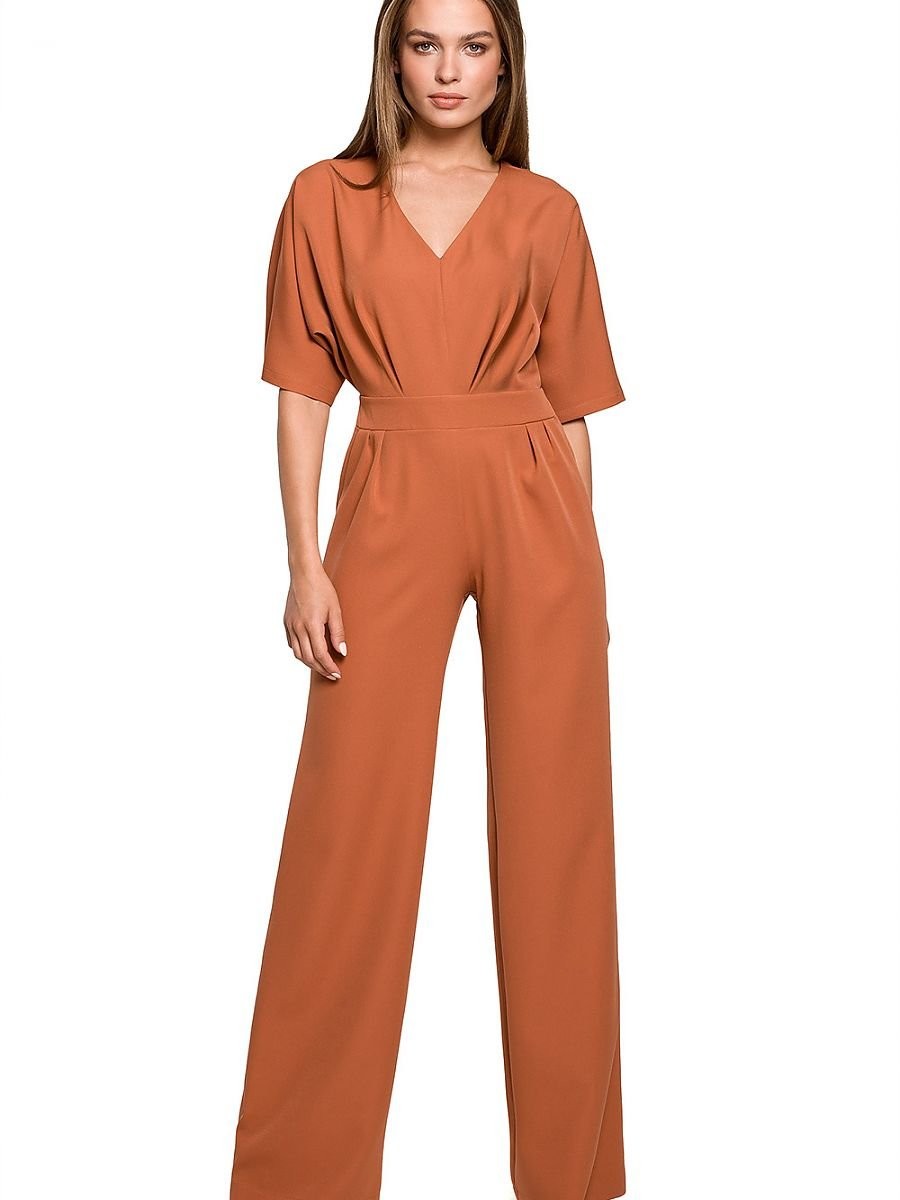 Combinaison model 158466...