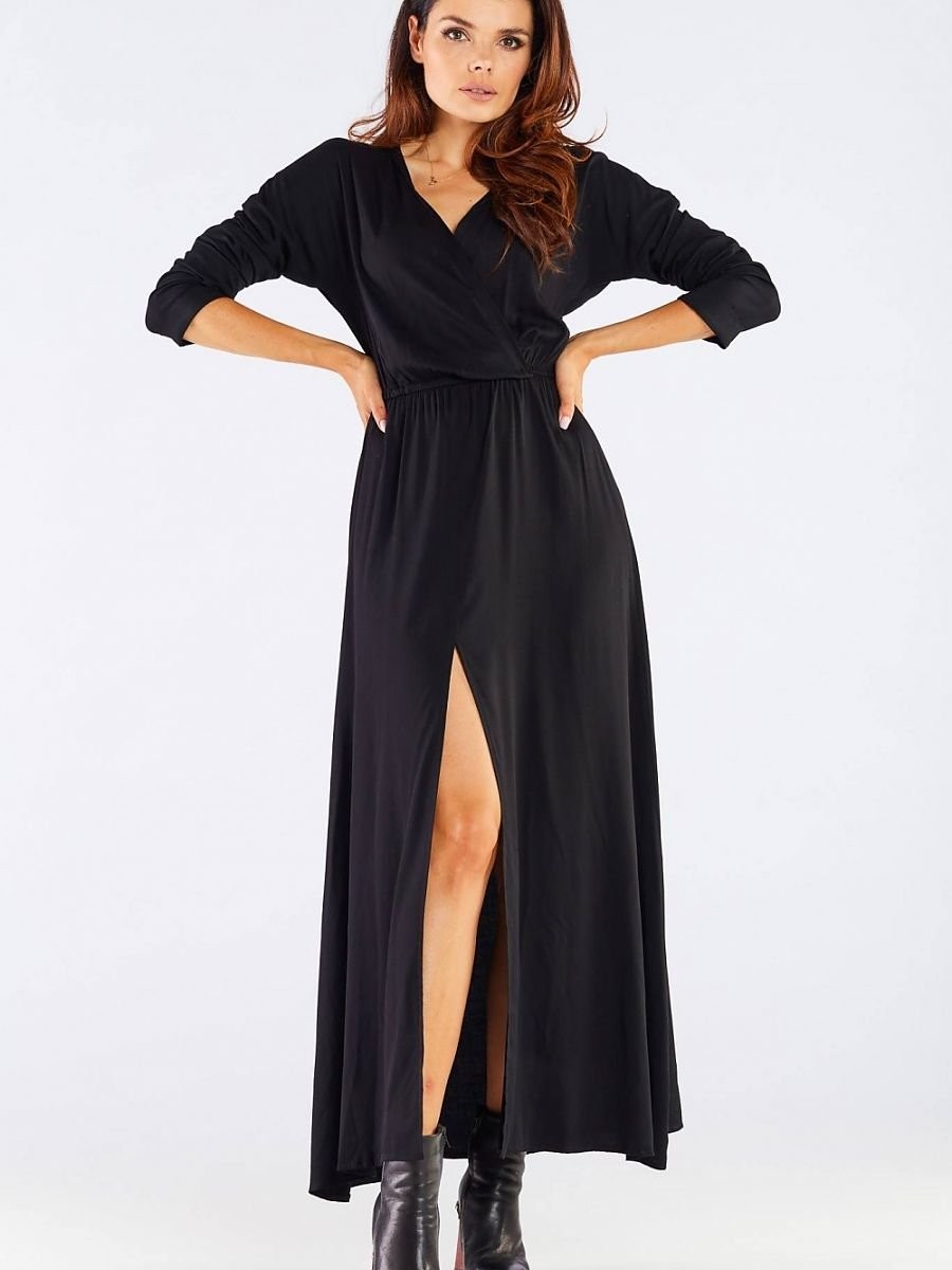 Robe de jour model 158619...