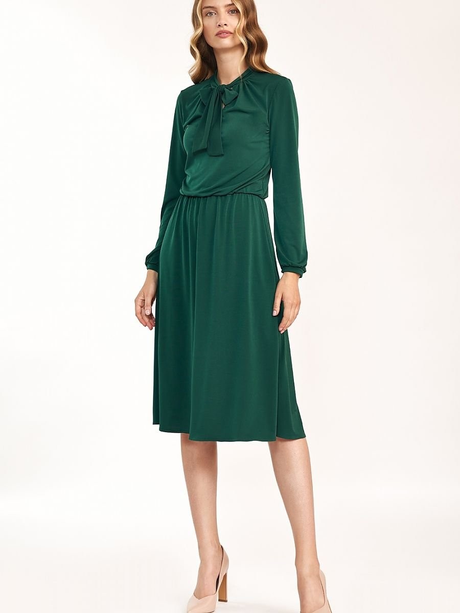 Robe de jour model 158966 Nife